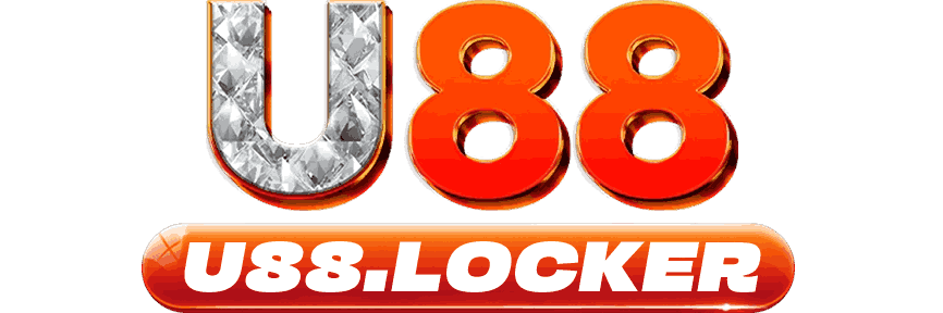 u88.locker