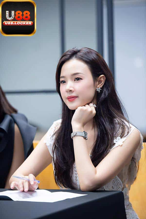 Cách quản lý của CEO U88