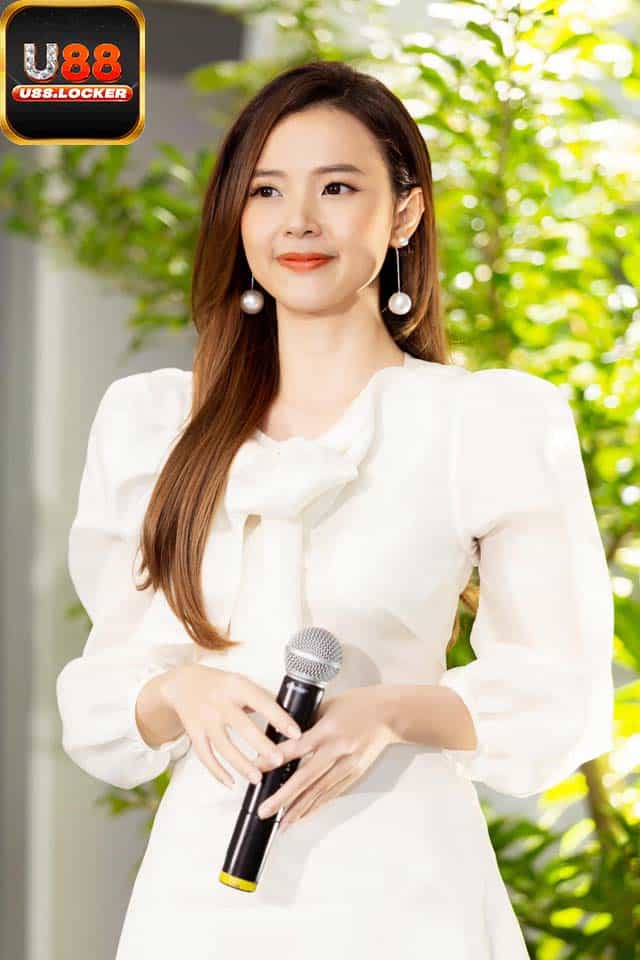 Chiến lược của CEO cho nhà cái U88