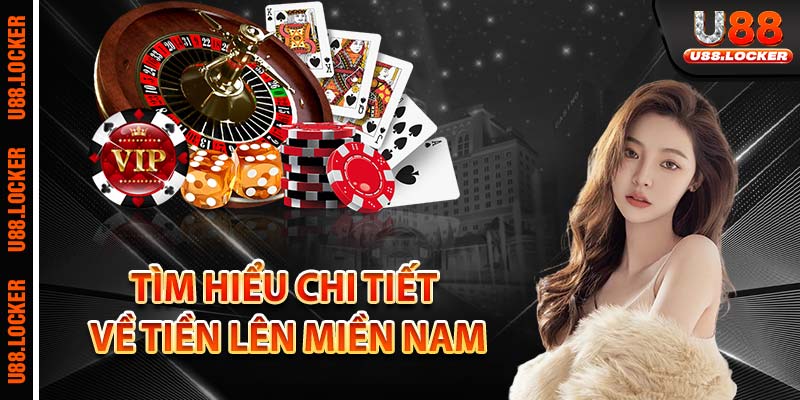 Tìm hiểu chi tiết về tiền lên miền Nam